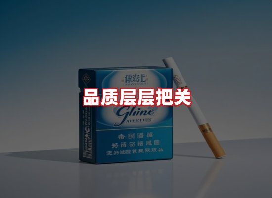 专业团队